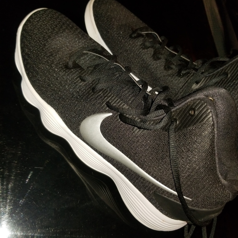 Wrong Size - image 1